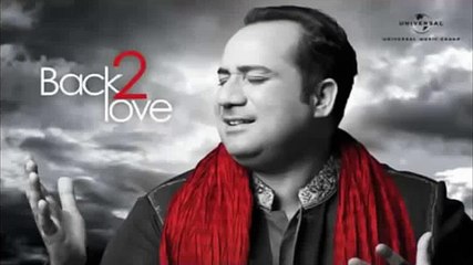 Hindi Songs 2015 Hits New HD Nach Dumadum Rahat Fateh Ali Khan