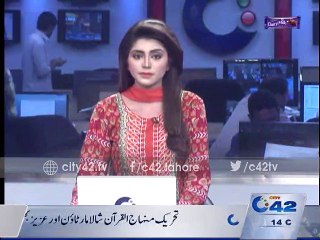 LG by-polls will be held on December 17 in 5 UCs of Lahore