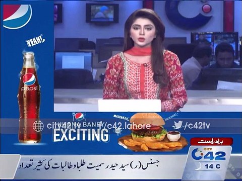 Punjab Govt decides to change ring road mood from BT to BOT