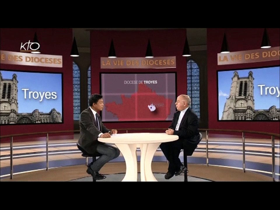 Laicité et Vivre ensemble