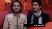 Afghan Star Season 9 Question Box Moments (Episode 32 & 33)