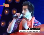 Top 11: Hasher Ehsas / مرحله ۱۱ بهترین : عاشر احساس