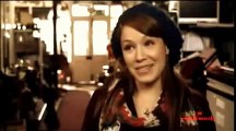 Marla Sokoloff - Gift of the Magi (2010) [Clip #2]