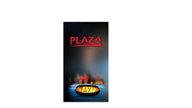Plaza Cars Birmingham Limited - Car Hire Birmingham UK