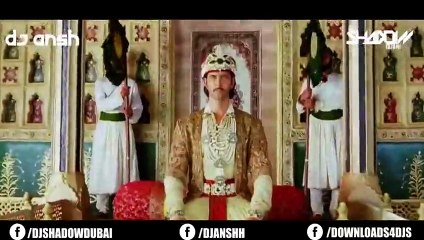 A R Rahman Mashup ~ Dj Shadow Dubai & Dj Ansh official