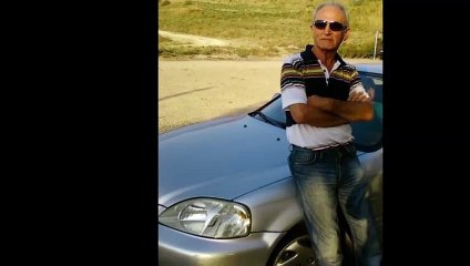 RESİMLERİN DİYARI & UZAYIN ÇİÇEĞİ MARON.TARKAN-UNUTMAMALI