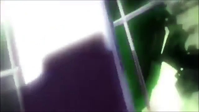 Anonymous Message-Donald Trump Banning Muslims