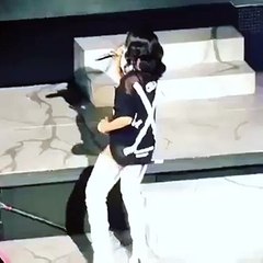 Rihanna Twerking Ass _ 7 Seconds _ Vinesasd