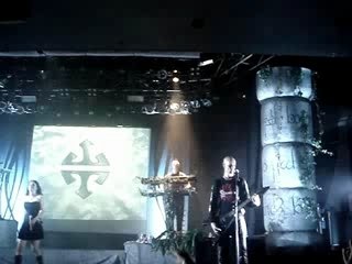 Within Temptation_Madrid-The Other Half