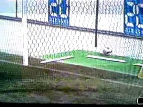 But pes6 a la madjer ( gattuso)