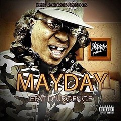 Mayday - Mayday Mayday
