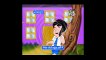 Animated Nursery Rhyme in Hindi Papa Ka Mobile Full animated cartoon movie hindi dubbed mo catoonTV!