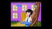 Animated Nursery Rhyme in Hindi Papa Ka Mobile Full animated cartoon movie hindi dubbed mo catoonTV!