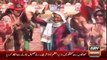 Ary News Headlines 1 December 2015 , PPP Jalsa In Karachi and Bilawal Bhutto Speech