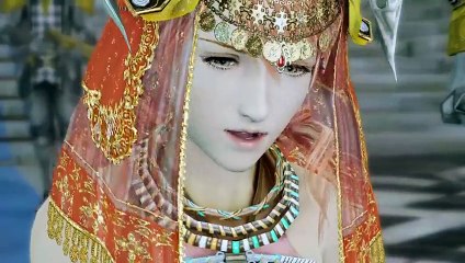 LIGHTNING RETURNS™_ FINAL FANTASY® XIII