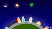 twinkle little star shopkins baby team 2 Full animated cartoon english 2015 catoonTV!