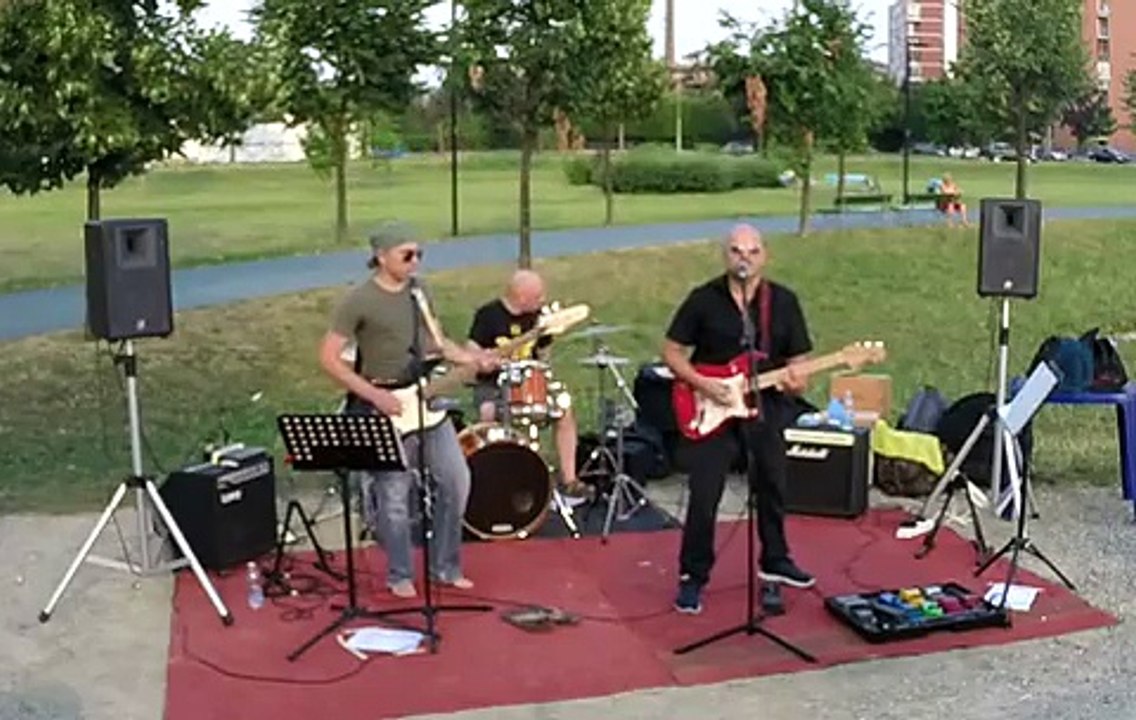 The 50th Matteo Happy birthday