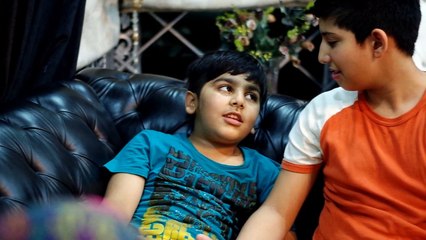 Final Episode: The Ultimate Conclusion 🎬