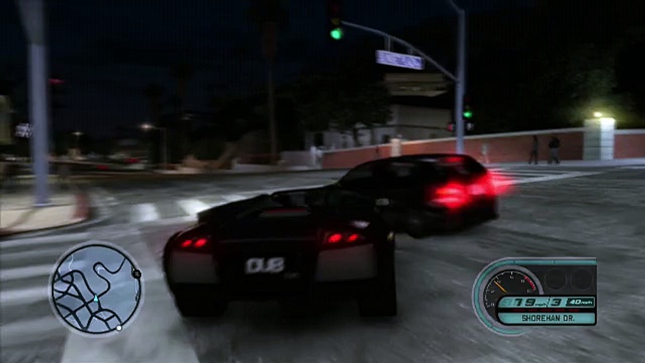 xbox13444252