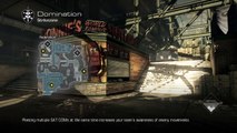 Call of Duty® Ghosts_ Domination