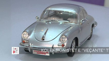 Pasdite ne TCH, 11 Dhjetor 2015, Pjesa 1 - Top Channel Albania - Entertainment Show