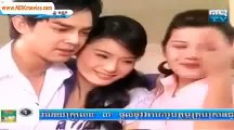 Part 28 , អាថ៏កំបាំងដារា ,Thai Speak Khmer, Thai Lakorn New Mo