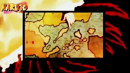 นารูโตะ ตํานานวายุสลาตัน ตอนที่ 461