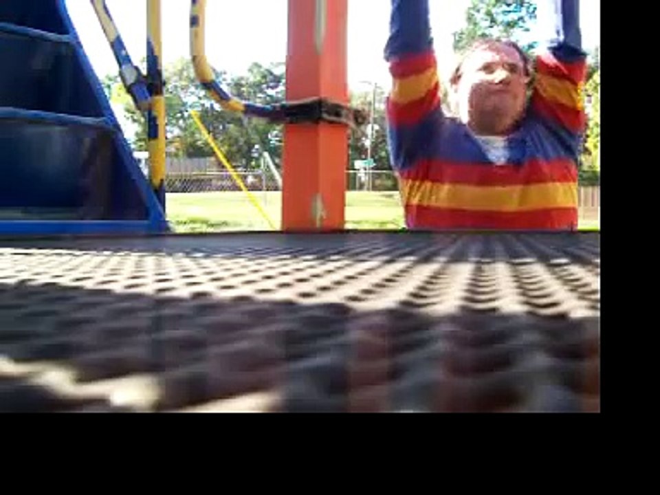 Leaked - 100_2278 - [10 10 2010]