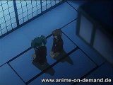 Ikki Tousen, Episode 07 [Teaser]
