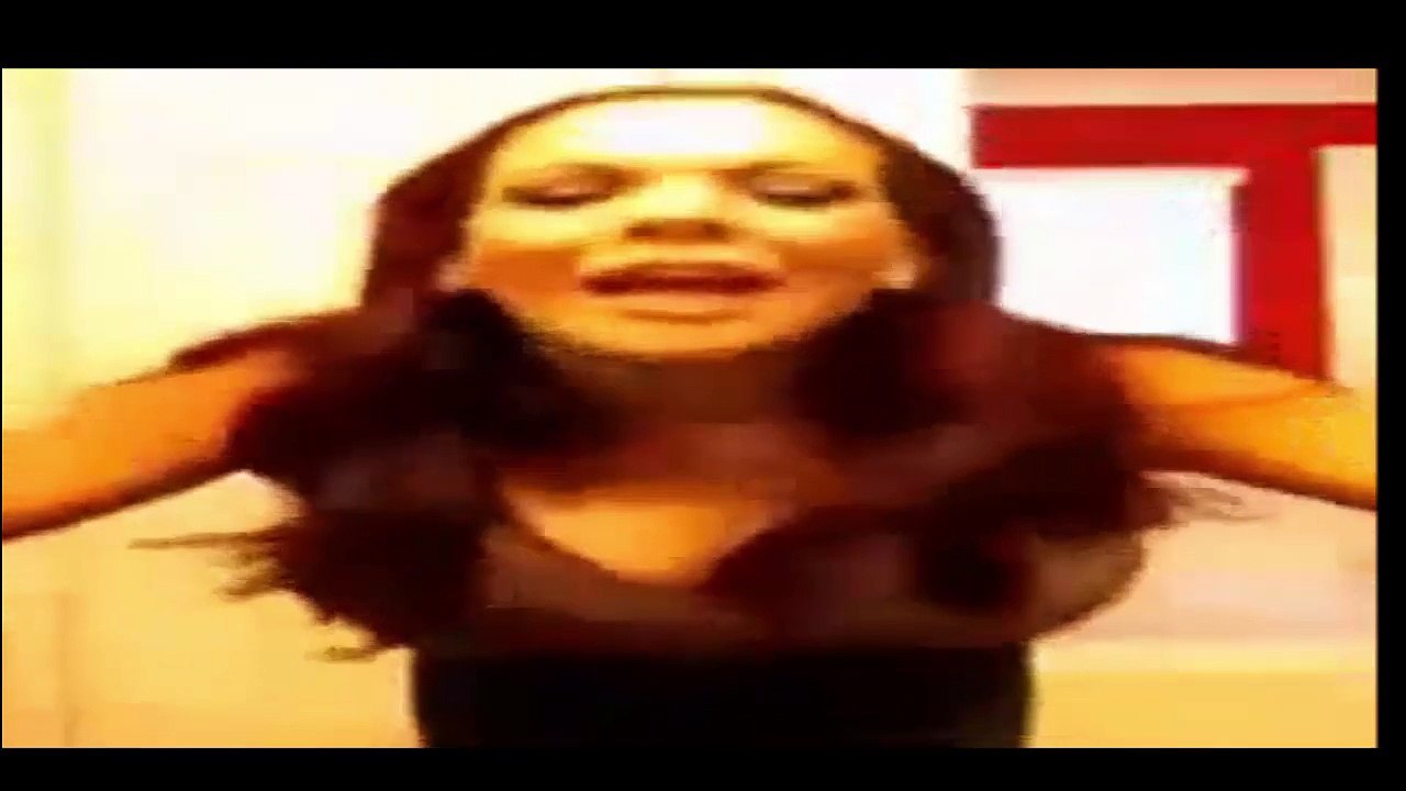 Best belly dance by aarbic girl 2015