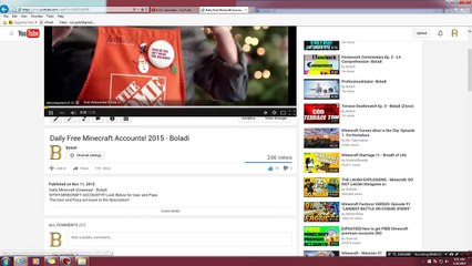 Beef/Bacon Jerky! Game on Snacks-Boladi