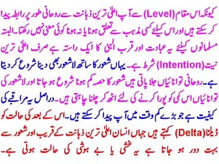 Brain Booster Urdu