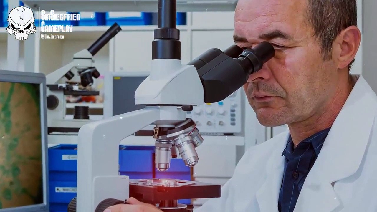 Grandes Misterios: El Santo Sudario de Turin