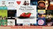 Read  Forget Diets Plant Tomatoes A Metaphoric Hypnotic Journey to Stop Emotional Eating Ebook Free