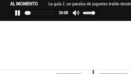 Rossana na Radio Chale Madame (Surpresa de Vera) P1 - 12.12.15