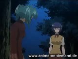 Ikki Tousen Episode 5 [Teaser]