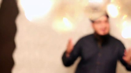 Aqa Mere Aqa Shaad Rehain Abaad Rehain HD Teaser New Naat [2016] Syed Rehan Qadri - Rabiul Awwal - All Video Naat