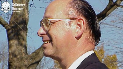 Grandes Misterios: El enigma de la señal WOW!