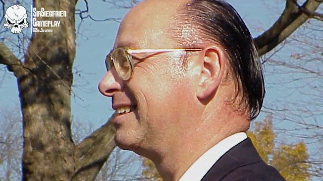 Grandes Misterios: El enigma de la señal WOW!