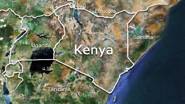 African Safari Tours Highlights