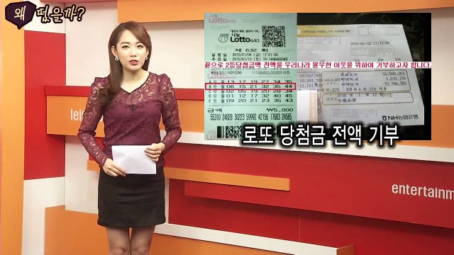 ⅇ광주출장마사지ⅇOIO↔6831↔4885ᵿ광주출장안마ᶓ추천ᶔ구로동출장안마⁊구로출장안마⟲구로출장마사지