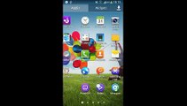 How to make money on android without doing anything (easy method) 2016