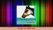 Color Atlas of Veterinary Anatomy The Horse Vol 2 Repr of 1987 ed Read Online