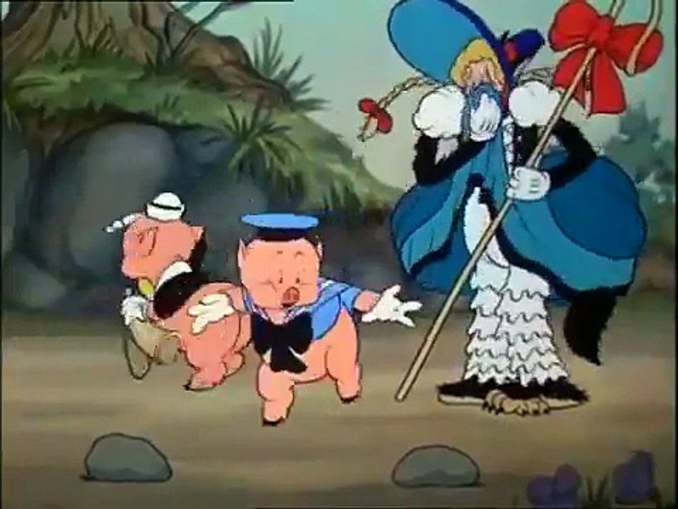 ANIMATION vidéo