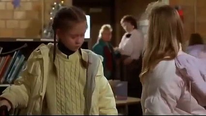 Popular Videos - Santa Clauss reindeer & The Christmas Special