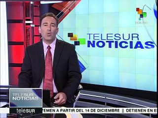 Irak: Primer ministro exige la salida de las milicias turcas del país