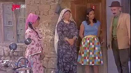 Motor kullanmayı yeni öğrenmek