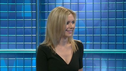 Rachel Riley - Countdown 73x112 2015,12,10 1511c