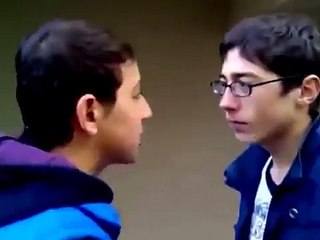 50 kuruş ver lan tırrek 2 Siz 50 kuruş istemeyin amk