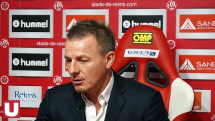 L'expulsion d'Aïssa Mandi ne passe pas